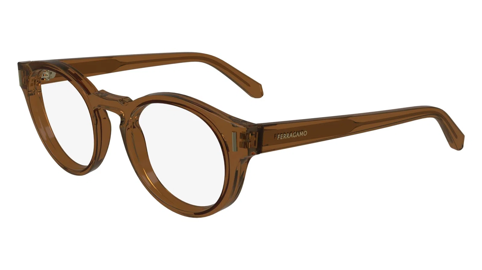 Salvatore Ferragamo SF2998 Eyeglasses - view 3